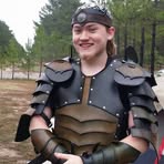 Jackson Eddins - Facebook