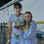 Jackson Eddins - @jacksoneddins18 - Instagram