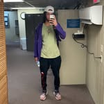 𝕁𝕒𝕔𝕜𝕤𝕠𝕟 𝔼𝕕𝕕𝕚𝕟𝕤 - @jerry.mainn - Instagram