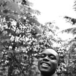 Eddy Jackson - @eddyjackson4157 - Instagram