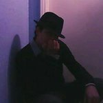 Eddy Jackson - @jackson.eddy - Instagram