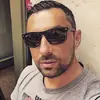Eddy Jackson - @eddy_jackson - TikTok