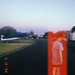 ĒDDŸ JÅÇKŠØÑ - @eddy.jackson_ - Instagram