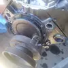 Eddy Jackson - @eddy.jackson - TikTok