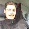 Eddy Jackson - @eddyjackson4 - TikTok