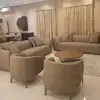 Eddy Jackson - @eddy.jackson5 - TikTok