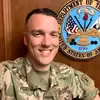 Eddy Jackson - @eddy.jackson03 - TikTok