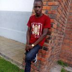 Eddy Jonathan - @jackson.eddy.50364 - Instagram