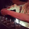 eddyjackson1993 - @eddyjackson1993 - TikTok