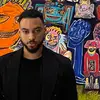 eddyjackson - @eddyjackson27 - TikTok