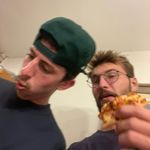 Jackson Eddy - @jacksoneddy5 - Instagram