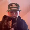 Jackson - @jacksoneddy5 - TikTok