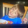 jackson - @jackson.eddy0 - TikTok