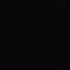 Jackson - @jackson_eddy_ - TikTok