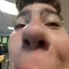 Jackson - @jackson.eddy_ - TikTok