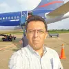 Jackson_Eddy04 - @jackson_eddy04 - TikTok