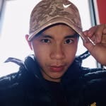 Jackson Eddy - @jacksoneddy9 - Instagram