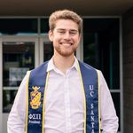 Jackson Eddy - @thebirdeddy - Instagram