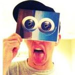 Jackson Eddy - @jacksoneddy - Instagram