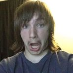 Jackson Eddy - Facebook