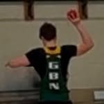 Jackson Eddy - @jackson.eddy1 - Instagram