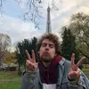 Jackson Eddy - @gumbocrackson - TikTok