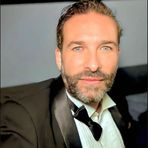 Jackson Eddy - Facebook