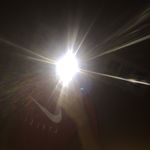 Jackson Eddy - @jacksoneddy3403 - Instagram