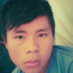 Jackson Eddy Laureano Vargas - @jacksoneddylaureanovargas - Instagram