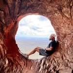 Jackson Tyler Eddy - @jacksontylereddy - Instagram