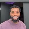jacksoneddy7 - @jacksoneddy7 - TikTok