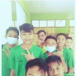 JACKSON@EDDY-97 - @jacksoneddy97 - Instagram