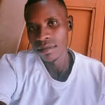 Mugabe Jackson Eddy - @mugabe_jackson_kevin - Instagram