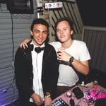 UP THE THUNDER - @jacksoneddy25 - Instagram