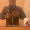 Edward Jackson98 - @edwardjackson982 - TikTok