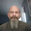 edwardjackson324 - @edwardjackson324 - TikTok