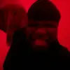 edwardjacksonjr63 - @edwardjacksonjr63 - TikTok