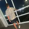 J7🎰 - @jackson_edwards7 - TikTok