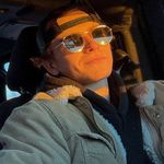 Jackson - @jackson.edwards78 - Instagram