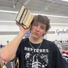 Jackson - @jackson_edwards_ - TikTok
