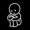 jackson edward538 - @jacksonedward538 - TikTok
