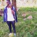 Jackson Edward - Facebook