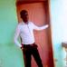 Jackson Edward - Facebook