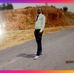 Jackson Edward - Facebook