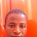 Jackson Edward - Facebook