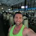 Jackson Edward - Facebook