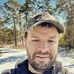 Jackson Edward - Facebook