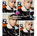 Jackson Edward - Facebook