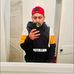 Jackson Edward - Facebook