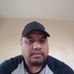 Jackson Edward - Facebook
